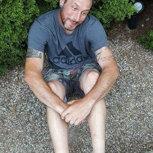 Meet your Posher, Joshua